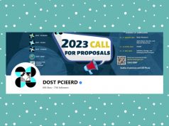 DOST Council_page