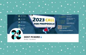 DOST Council_page
