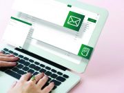 E-mail
