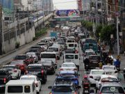 ‘Now’s your chance’: James Deakin shares ‘EDSA Redesign Challenge’ with cash prize