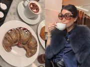 Heart Evangelista_croissant