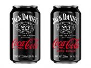Jack Coke