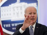 Biden turns 81 as worries about his age weigh on re-election prospects Joe Biden