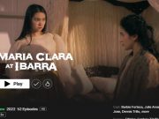 MCAI_Netflix PH
