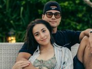 Marco Gumabao_Cristine Reyes