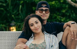 Marco Gumabao_Cristine Reyes