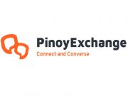 PinoyExchange logo