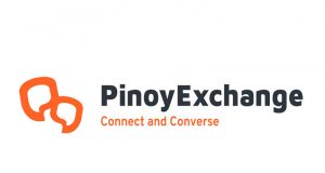 PinoyExchange logo
