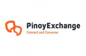 PinoyExchange logo