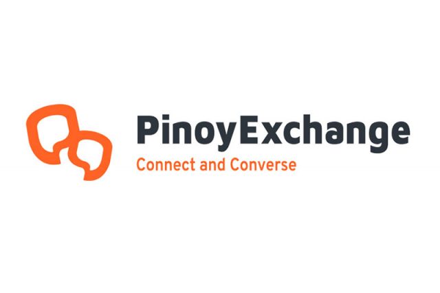 PinoyExchange logo