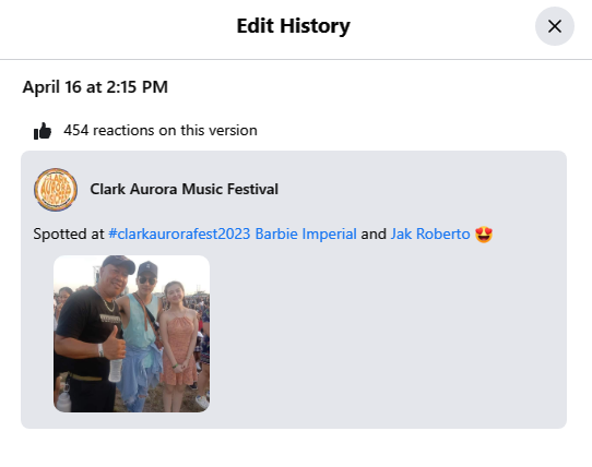 Clark Aurora Music Fest_SC 