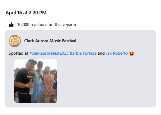 Clark Aurora Music Fest_SC _edited 