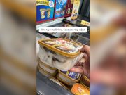 Selecta Ice Cream_PSND