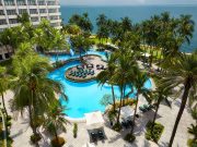Sofitel Phlippine Plaza