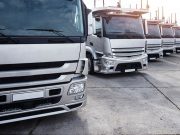 Trucks