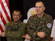 US-PH Balikatan