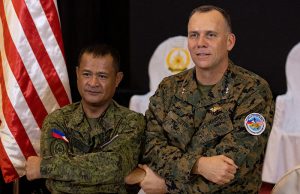 US-PH Balikatan