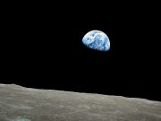 Will the Earth last forever?
