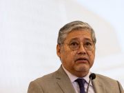 Enrique Manalo