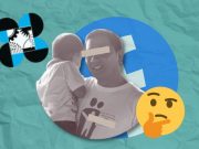 DOST PCIEERD profile pic hacking