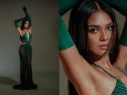 ‘Eternally grateful’: Angelique Manto goes sentimental over Miss Universe PH 2023 cheers