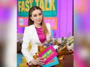 How Miss Universe Org owner Anne Jakrajutatip finds Filipino beauty Anne Jakrajutatip_Boy Abunda