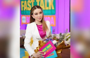 Anne Jakrajutatip_Boy Abunda