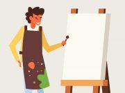 Artist
