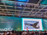 What’s an AI? Industry expert explains ChatGPT, Harvey, other tools at Hong Kong fair