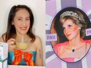 ‘My queen’: Ai-Ai Delas Alas remembers Princess Diana during King Charles’ coronation Ai-Ai Delas Alas_Princess Diana