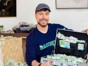 Pinoys go on IG reposting spree as MrBeast announces b-day cash giveaway MrBeast_bday giveaway