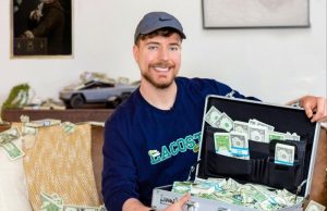 MrBeast_bday giveaway