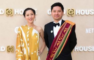 Pablo Torre_UP Sablay