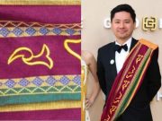 UP Sablay_Pablo Torre