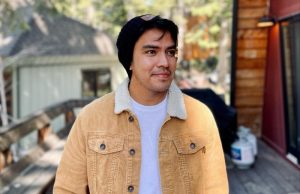 Jason Hernandez_Lake Tahoe