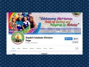 DepEd Cotabato