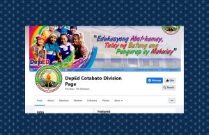 DepEd Cotabato