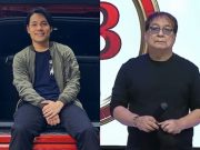 Jako_Joey de Leon