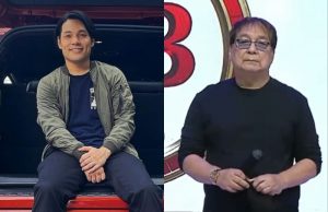 Jako_Joey de Leon