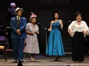 Theater fans can soon stream star-studded ‘Ang Larawan’ concert Contra Mundum