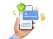 E-wallet users advised to monitor accounts after alleged data leak; GCash says no breach E-wallet