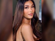 No hate: Emmanuelle Vera issues reminder post-MUPH 2023 coronation Emmanuelle Vera