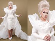 Eva Le Queen named ‘Best Beauty Guru’ at 2023 Wowie Awards