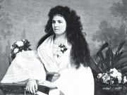 ‘#RP612FIC’: Independence Day memes return featuring Jose Rizal’s beloved Josephine Bracken Josephine Bracken