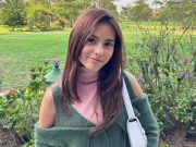 ‘Kung alam ko lang’: Pinoys reference drink amid comments on Kendra Kramer’s look Kendra Kramer