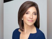 Musk nabs ex-NBCUniversal ad chief Yaccarino as new Twitter CEO Linda Yaccarino