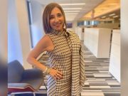 Linda Yaccarino: The advertising executive Musk picked as new Twitter CEO Linda Yaccarino_Instagram