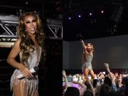 ‘True Filipina winnah’: Marina Summers snags ‘Wowlebrity on the rise’ award at DragCon LA