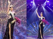 Teenage photos of Michelle Dee gain traction anew after MUPH win