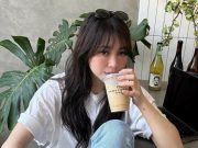Comeback? Moira Dela Torre responds to speculations about ex-husband’s IG photo Moira Dela Torre